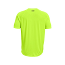 Men's UA Tech Tee