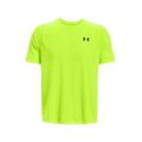 Men's UA Tech Tee