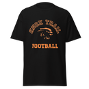 PAKT Unisex classic tee (SPORTS)