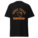 PAKT Unisex classic tee