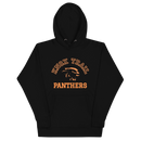 PAKT Unisex Hoodie