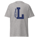 PCS Lions Unisex classic tee