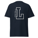 PCS Lions Unisex classic tee