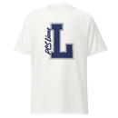 PCS Lions Unisex classic tee