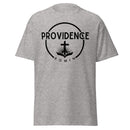 PCS (Providence) v2 Unisex classic tee