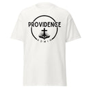 PCS (Providence) v2 Unisex classic tee