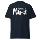 PCS (Providence) v3 Unisex classic tee