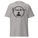PCS (Providence) v1 Unisex classic tee