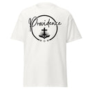 PCS (Providence) v1 Unisex classic tee