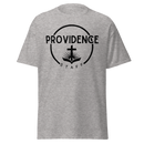 PCS (Providence) v2 Unisex classic tee