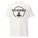 PCS (Providence) v2 Unisex classic tee