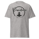PCS (Providence) v1 Unisex classic tee