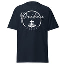 PCS (Providence) v1 Unisex classic tee