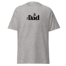 PCS v3 Unisex classic tee