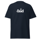 PCS v3 Unisex classic tee