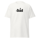 PCS v3 Unisex classic tee
