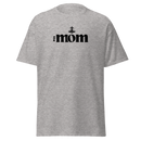 PCS v3 Unisex classic tee