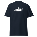 PCS v3 Unisex classic tee
