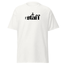 PCS v3 Unisex classic tee