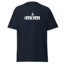PCS v3 Unisex classic tee