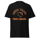 PAKT Unisex classic tee