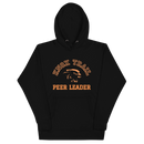 PAKT Unisex Hoodie