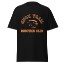 PAKT Unisex classic tee