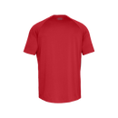 Men's UA Tech Tee