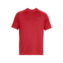 Men's UA Tech Tee