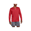 Men's UA Locker 2.0 Long Sleeve