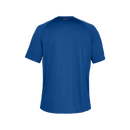 Men's UA Tech Tee