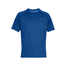 Men's UA Tech Tee