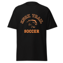 PAKT Camiseta clásica unisex DEPORTIVA