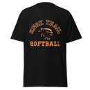 PAKT Camiseta clásica unisex DEPORTIVA