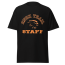 PAKT Unisex classic tee