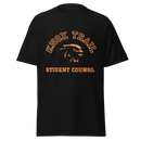 PAKT Unisex classic tee (CLUB SHIRT)