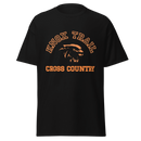 PAKT Unisex classic tee