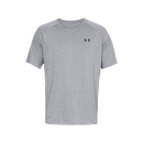 Men's UA Tech Tee