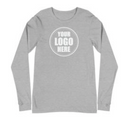 TE Test Long Sleeve