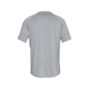Men's UA Tech Tee