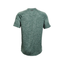 Men's UA Tech Tee