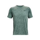 Men's UA Tech Tee