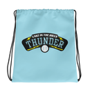 T14U BB Drawstring bag