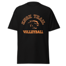 PAKT Unisex classic tee