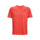 Men's UA Tech Tee