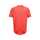 Men's UA Tech Tee