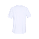 Men's UA Tech Tee