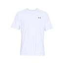 Men's UA Tech Tee
