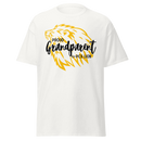 PCS (Lion) Proud: Mama Unisex classic tee