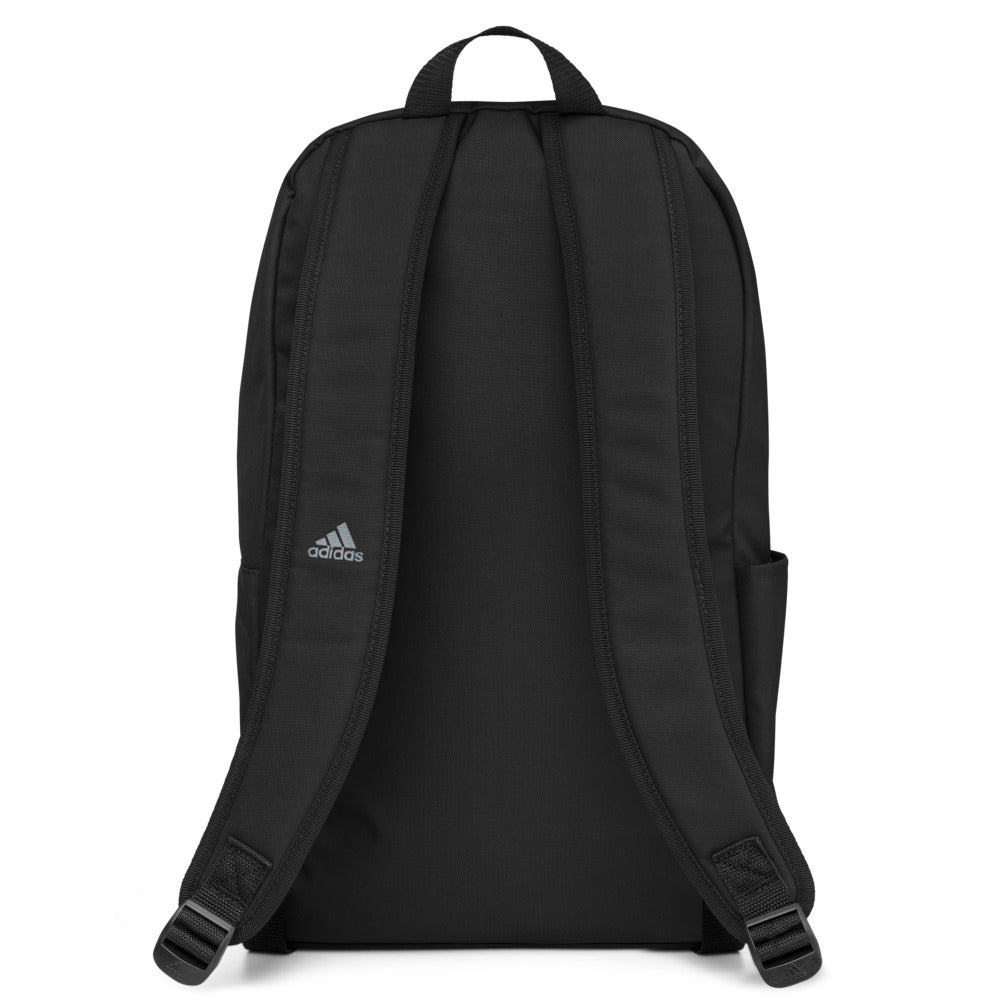 Adidas Mad Dog NJ backpack